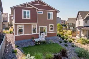 6234 Wild Rye St, Loveland, CO 80538 - Photo 40