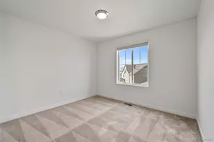 6234 Wild Rye St, Loveland, CO 80538 - Photo 26