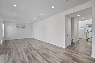 6234 Wild Rye St, Loveland, CO 80538 - Photo 12