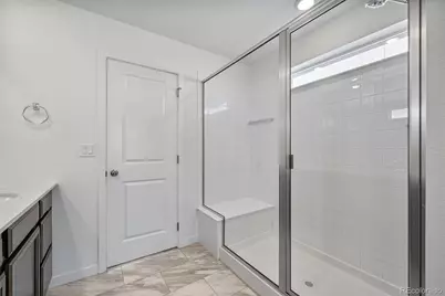 6234 Wild Rye Street, Loveland, CO 80538 - Photo 20