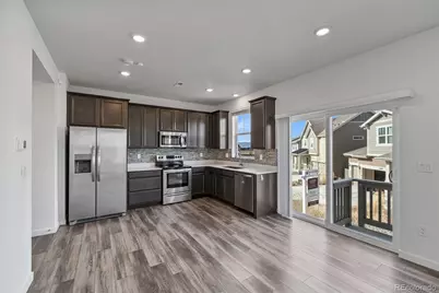 6234 Wild Rye Street, Loveland, CO 80538 - Photo 8