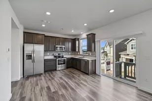 6234 Wild Rye St, Loveland, CO 80538 - Photo 8