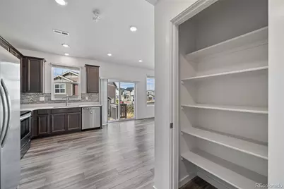 6234 Wild Rye Street, Loveland, CO 80538 - Photo 16