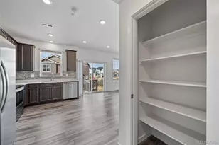 6234 Wild Rye St, Loveland, CO 80538 - Photo 16