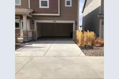 6234 Wild Rye Street, Loveland, CO 80538 - Photo 46