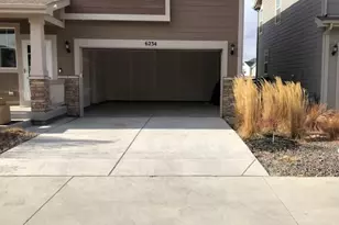 6234 Wild Rye St, Loveland, CO 80538 - Photo 46