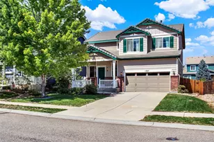 1347 Graham Circle, Erie, CO 80516 - Photo 1