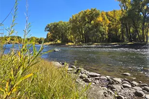 1864 River Island Dr, South Fork, CO 81154 - Photo 1