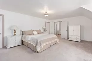 716 W Blarney Stone Rd, Howard, CO 81233 - Photo 18