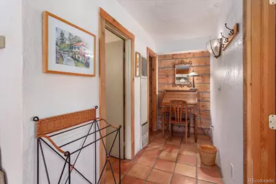 716 W Blarney Stone Road, Howard, CO 81233 - Photo 30