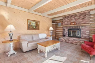 716 W Blarney Stone Rd, Howard, CO 81233 - Photo 6