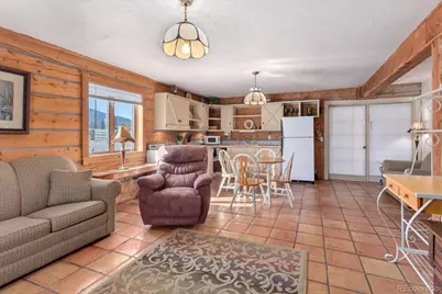 716 W Blarney Stone Road, Howard, CO 81233 - Photo 26