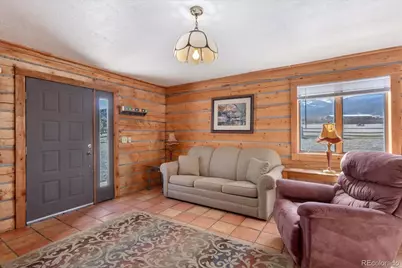 716 W Blarney Stone Road, Howard, CO 81233 - Photo 24