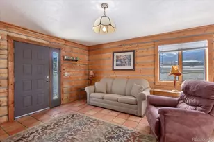 716 W Blarney Stone Rd, Howard, CO 81233 - Photo 24