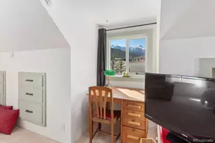 716 W Blarney Stone Rd, Howard, CO 81233 - Photo 38