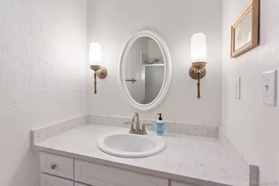 716 W Blarney Stone Road, Howard, CO 81233 - Photo 14