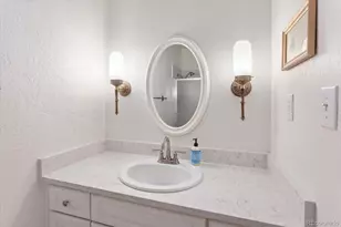 716 W Blarney Stone Rd, Howard, CO 81233 - Photo 14