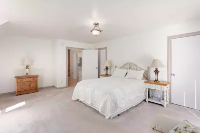716 W Blarney Stone Road, Howard, CO 81233 - Photo 16