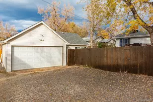 3279 S Pearl St, Englewood, CO 80113 - Photo 8