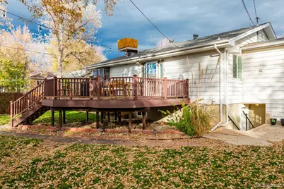 3279 S Pearl Street, Englewood, CO 80113 - Photo 10