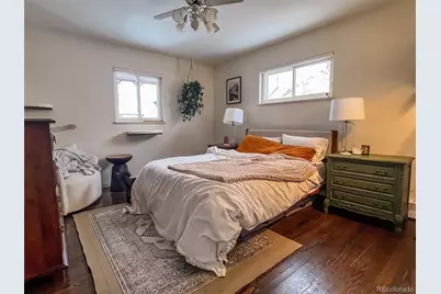 3279 S Pearl Street, Englewood, CO 80113 - Photo 16