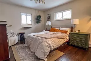 3279 S Pearl St, Englewood, CO 80113 - Photo 16