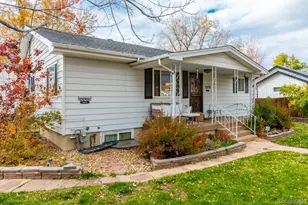 3279 S Pearl St, Englewood, CO 80113 - Photo 2