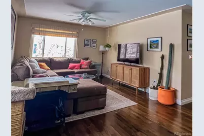 3279 S Pearl Street, Englewood, CO 80113 - Photo 14