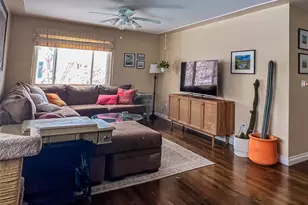 3279 S Pearl St, Englewood, CO 80113 - Photo 14