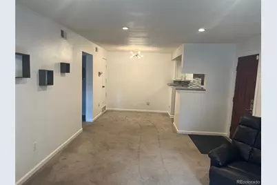 4400 S Quebec Street #207R, Denver, CO 80237 - Photo 6