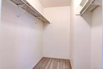 4400 S Quebec Street #207R, Denver, CO 80237 - Photo 12