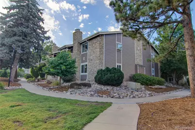 4400 S Quebec Street #207R, Denver, CO 80237 - Photo 18