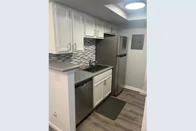 4400 S Quebec Street #207R, Denver, CO 80237 - Photo 8