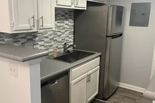 4400 S Quebec Street, Denver, CO 80237 - Photo 8