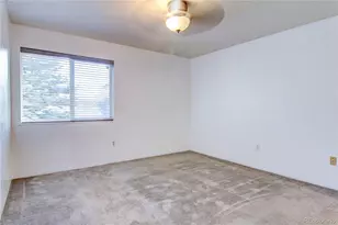 4400 S Quebec Street, Denver, CO 80237 - Photo 10