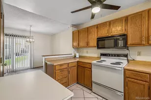 10359 W Fair Ave, Littleton, CO 80127 - Photo 6