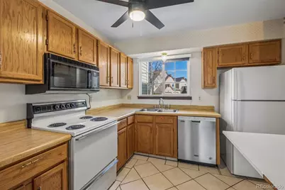 10359 W Fair Avenue #C, Littleton, CO 80127 - Photo 4