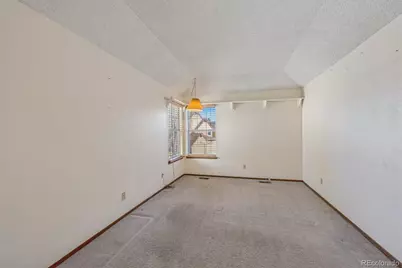 10359 W Fair Avenue #C, Littleton, CO 80127 - Photo 18