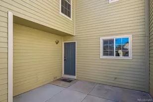 10359 W Fair Ave, Littleton, CO 80127 - Photo 2