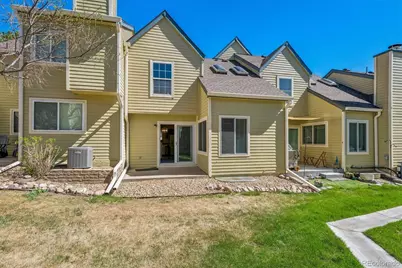 10359 W Fair Avenue #C, Littleton, CO 80127 - Photo 24