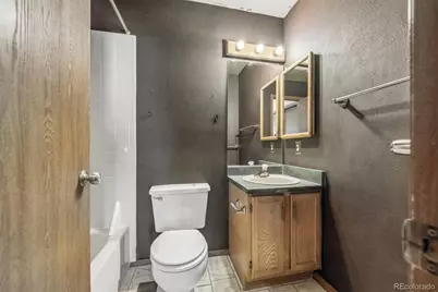 10359 W Fair Avenue #C, Littleton, CO 80127 - Photo 20