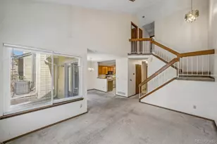 10359 W Fair Ave, Littleton, CO 80127 - Photo 14