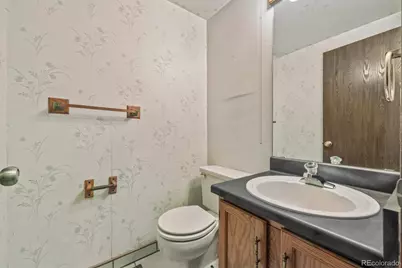 10359 W Fair Avenue #C, Littleton, CO 80127 - Photo 8