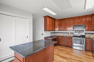 4764 Beverly Ln, Erie, CO 80516 - Photo 10