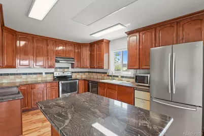 4764 Beverly Lane, Erie, CO 80516 - Photo 8