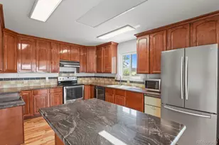 4764 Beverly Ln, Erie, CO 80516 - Photo 8