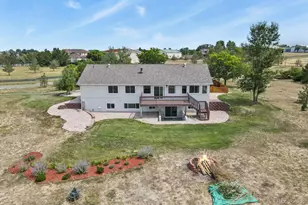 4764 Beverly Ln, Erie, CO 80516 - Photo 42