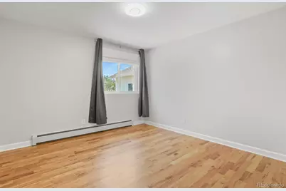 4764 Beverly Lane, Erie, CO 80516 - Photo 18