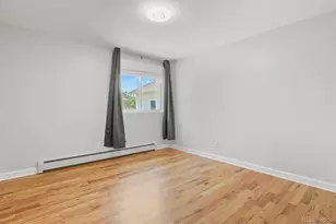 4764 Beverly Ln, Erie, CO 80516 - Photo 18