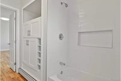 4764 Beverly Lane, Erie, CO 80516 - Photo 14